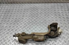 VOLKSWAGEN Variant VII TDI (2014-2024) Drążek kierowniczy 7805501882,5Q0909144S,5Q0909144R,5Q2423055L 32581396