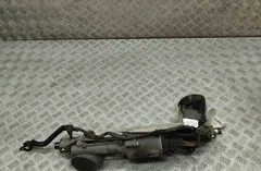 VOLKSWAGEN Passat B8 (2014-2023) Drążek kierowniczy 5Q0909144R,7805177460,5Q2423055L,7805501869 32739378