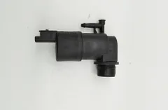 PEUGEOT 508 2 generation (2018-2023) Silnik zbiornika spryskiwacza 9641553880,9641553980 32781325