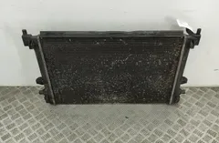 VOLKSWAGEN Passat B8 (2014-2023) Chłodnica klimatyzacji 5Q0121251GB 33024383