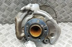 BMW i3 I01 (2013-2024) Front Left Wheel Hub 6852159 33474867