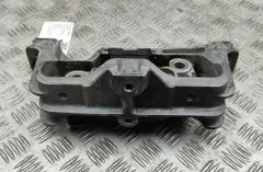 MERCEDES-BENZ GLA-Class X156 (2013-2020) Right Side Engine Mount A2462402517 33518559