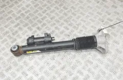 MERCEDES-BENZ GLE W167 (2019-2024) Amortyzator tylny prawy A1673202201 34373563