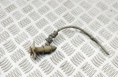 IVECO Daily 6 generation (2014-2019) AdBlue Injectors 5802414846 34801123