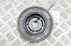 CITROËN Berlingo 3 generation (2018-2024) Crankshaft pulley 9821624380 34400426