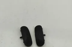 AUDI A5 F5 (2016-2024) Dysza do szyby przedniej 8W0955988A,8W0955987A 34801922