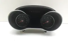 MERCEDES-BENZ C-Class W205/S205/C205 (2014-2023) Speedometer A2059003327,A2059019008,A2059045000,A2059028411,A2059028508,A2C10486200 34827692