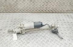 MERCEDES-BENZ GLE W167 (2019-2024) Steering Rack A1674601401 34373503