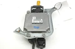 LEXUS GS 4 generation (2011-2020) Moduł sterujący przekładni kierowniczej 89650-30C30,JL501-009071,210700-1681 34785719