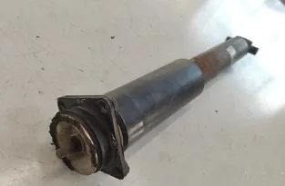 VOLVO S60 1 generation (2000-2009) Rear Left Shock Absorber 17106569