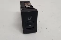 VOLKSWAGEN Passat B5 (1996-2005) Przełącznik ogrzewania siedzenia 3B0963563C 34869913