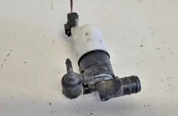 CITROËN C4 1 generation (2004-2011) Dysza do szyby przedniej 9641553880 34905678