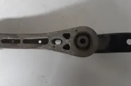 SKODA Octavia 2 generation (2004-2013) Gearbox Mount 1K0199855BB 4195024