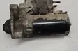 RENAULT Megane 3 generation (2008-2020) Starter Motor 0001108429,8200741476 34550514