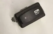 RENAULT Scenic 2 generation (2003-2010) Rear Right Door Window Control Switch 28082,344777 34548482