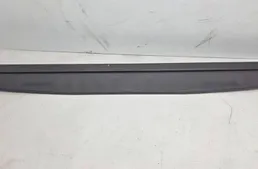 MERCEDES-BENZ A-Class W168 (1997-2004) Trunk curtain 1688600175 34552211