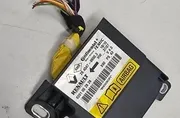 DACIA Logan 2 generation (2013-2020) SRS Control Unit 88W0E06C2FV,28404796003,8201002828 34547757