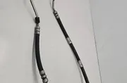 BMW 5 Series E60/E61 (2003-2010) Power Steering Hose Pipe 0701,676614101 34547864