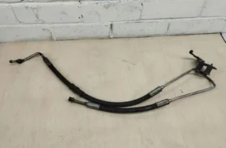 BMW 5 Series E60/E61 (2003-2010) Power Steering Hose Pipe 34552070