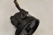 RENAULT Laguna 2 generation (2001-2007) Power Steering Pump 26081923,8200054529,8200059051 34548366