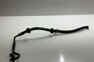 MERCEDES-BENZ E-Class W210 (1995-2002) Power Steering Hose Pipe 27480938