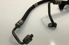 MERCEDES-BENZ C-Class W204/S204/C204 (2004-2015) Power Steering Hose Pipe 33343534