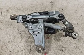 FORD Galaxy 3 generation (2015-2024) Front Windshield Wiper Mechanism 6M2117504BF,3397020931 34695376