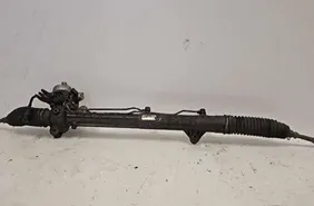 AUDI A6 C6/4F (2004-2011) Steering Rack 785351136,4F1422066 34690547