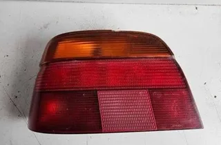 BMW 5 Series E39 (1995-2004) Rear Right Taillight Lamp 14603300 34689999
