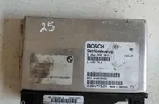 BMW 5 Series E39 (1995-2004) Engine Control Unit ECU 1422768,0260002360 34690005