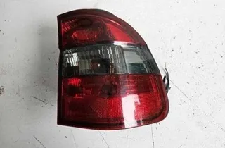 BMW 5 Series E39 (1995-2004) Rear Right Taillight Lamp SK1310-10595SW 34701724