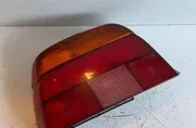 BMW 5 Series E39 (1995-2004) Rear Right Taillight Lamp 14603300 34695971