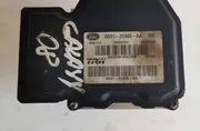 FORD Galaxy 2 generation (2006-2015) ABS Pump 16565703,8G912C405AA 34684275