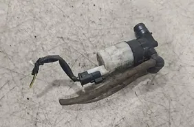 CITROËN Berlingo 2 generation (2008-2023) Silnik zbiornika spryskiwacza 9641553880,9641553980 34686671