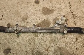 AUDI A6 C6/4F (2004-2011) Steering Rack 7853993258,7832542 34688242