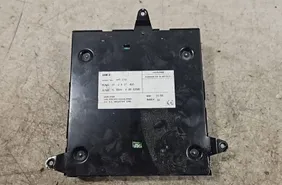 BMW 5 Series E39 (1995-2004) Sound Amplifier AMPF39,65128371025,AMP239,W0863502 34694500