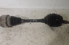 VOLKSWAGEN Transporter T5 (2003-2015) Przedni lewy wał napędowy 2153187500011 34696689