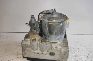 BMW 5 Series E39 (1995-2004) ABS Pump 03008428414,0265217000 34688165