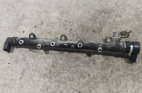 BMW 5 Series E39 (1995-2004) Fuel Rail 7787164,059580,0445214030 34688102