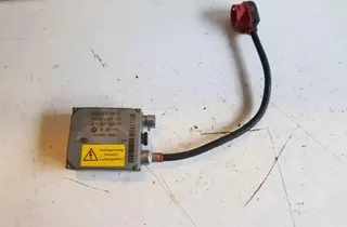 BMW 5 Series E39 (1995-2004) Xenon Light Control Unit 5DV00776029,8387114 34692650