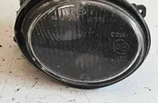 BMW 5 Series E39 (1995-2004) Front Left Fog Light E1219100,56601 34699711