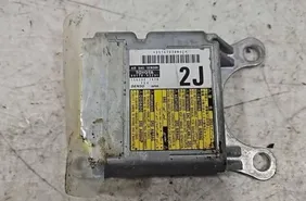 TOYOTA RAV4 3 generation (XA30) (2005-2012) SRS Control Unit 8917042201,1503001470 34689621