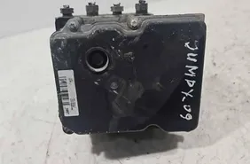 CITROËN Jumpy 2 generation (2007-2016) ABS Pump 20202T0031,0265951434 34700030