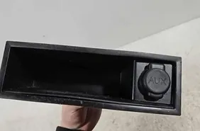 CITROËN Jumpy 2 generation (2007-2016) Other Control Units 0308169,A2C53334284,1440061977 34694830