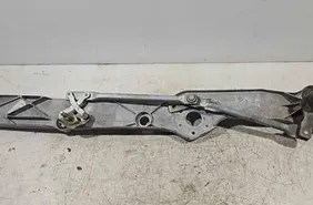 BMW 5 Series E39 (1995-2004) Front Windshield Wiper Mechanism 116226,7B616L 34688104