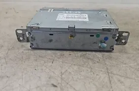 PEUGEOT 208 Peugeot 208 (2012-2015) Other Control Units 9801840680,503551011105 34690549