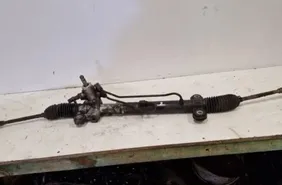 HONDA CR-V 3 generation (2006-2012) Drążek kierowniczy 34766424