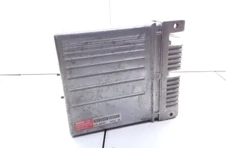 RENAULT TRUCKS Premium 2 (2005-present) ABS control unit 5010201469,0265150328 12201450