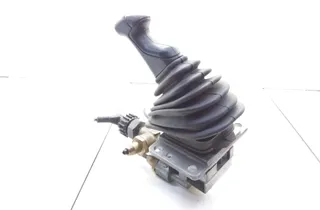 SCANIA 4 - series (1995-present) Mechanizm hamulca postojowego 1354870,1293664519 16879706