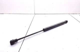 MAN TGA (2000-present) CAB FRONT SHOCK ABSORBER 81970060001 17257061
